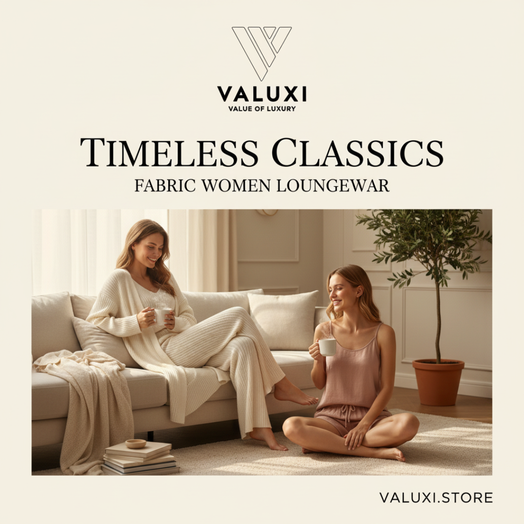View details for Timeless Classics 