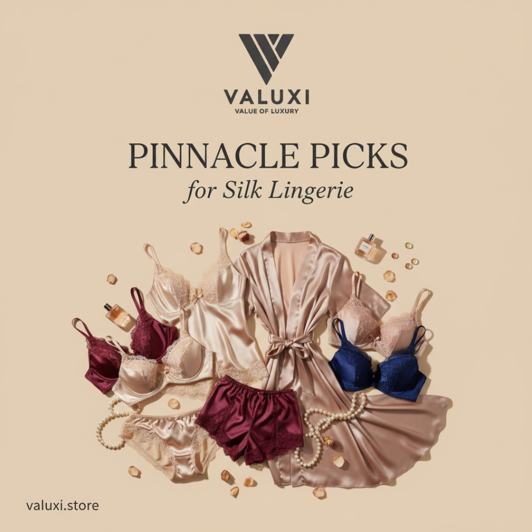 View details for Pinnacle Picks Pinnacle Picks