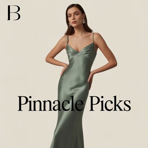 Pinnacle Picks