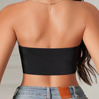 LuxeLift Strapless Bra