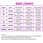 Luxe Control Bodysuit