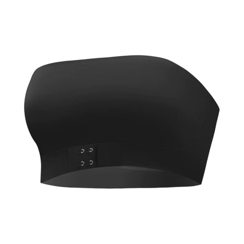 LuxeLift Strapless Bra