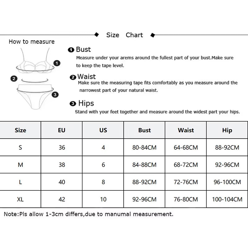 LuxeLeopard Lounge Set