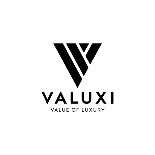 VALUXI