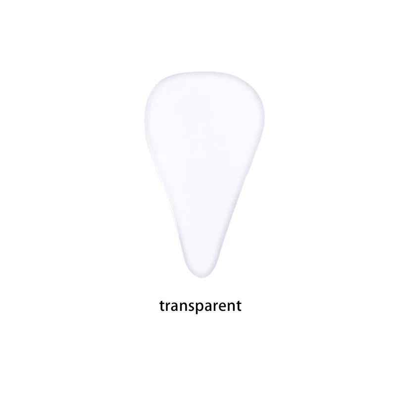 LuxeSmooth Confidence Pad