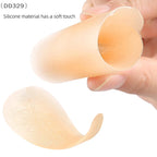 LuxeSmooth Confidence Pad